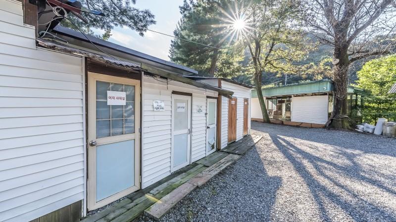 Gapyeong Tiger Camping-23