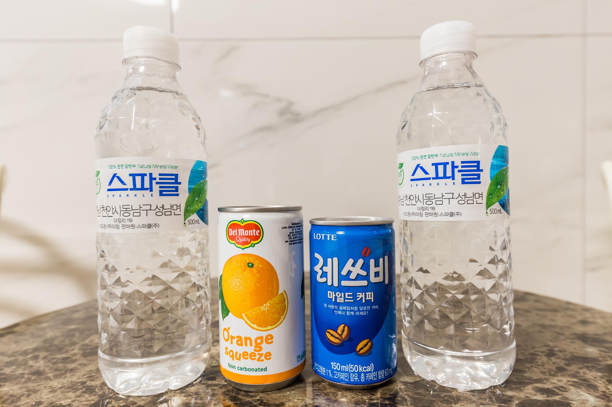 Wangsimni THE STAY-19