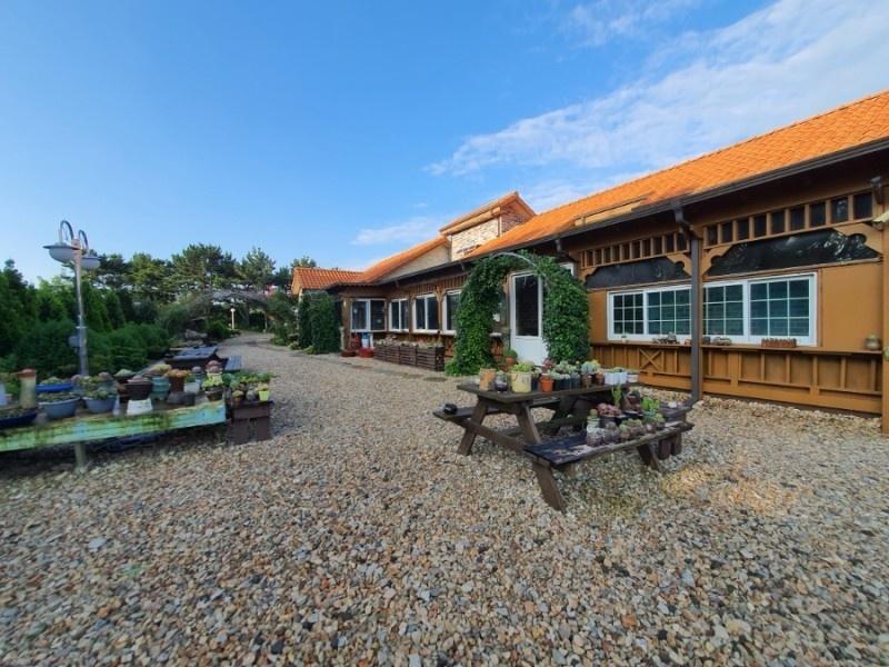 Ongjin (Baengnyeongdo) Noble-4