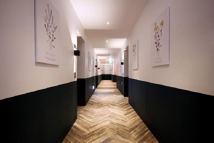 Hotel Ignis-13