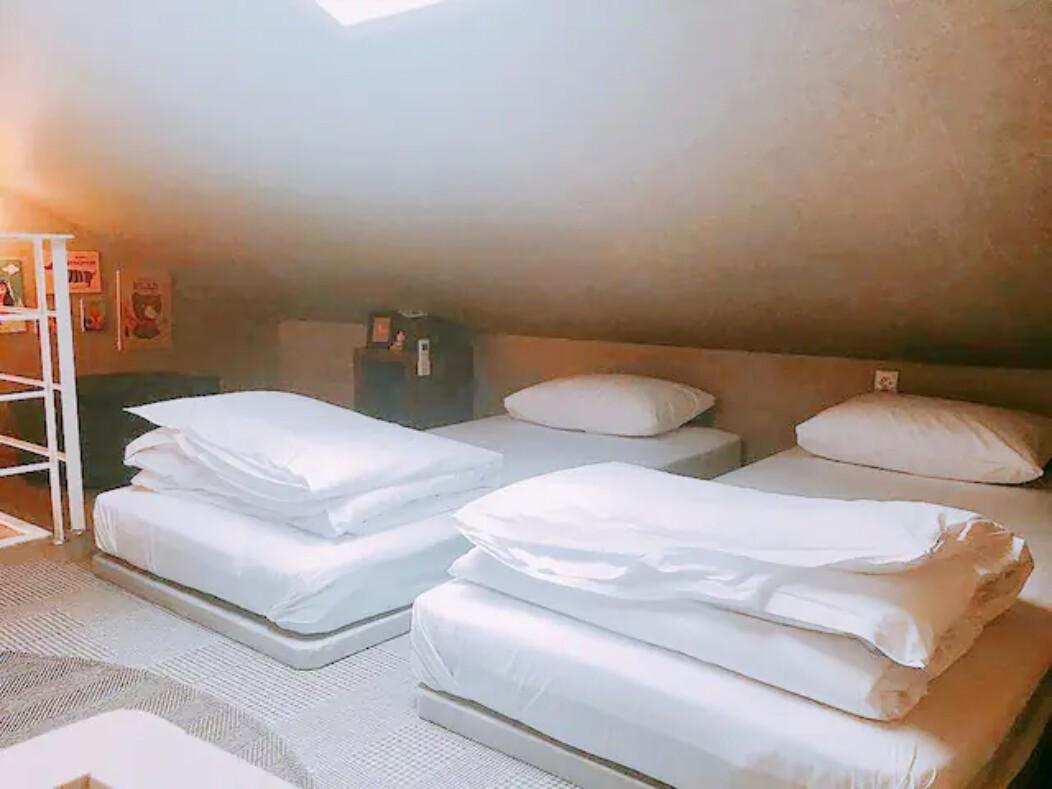 choco house pension-7