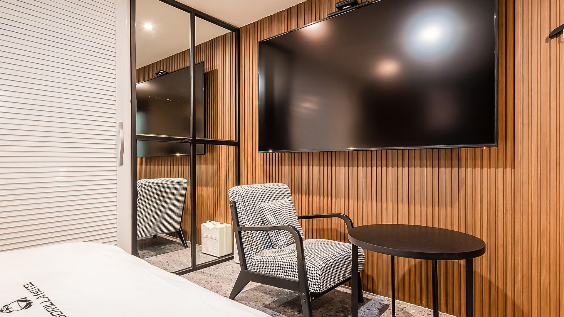 스탠다드 게이밍 1PC