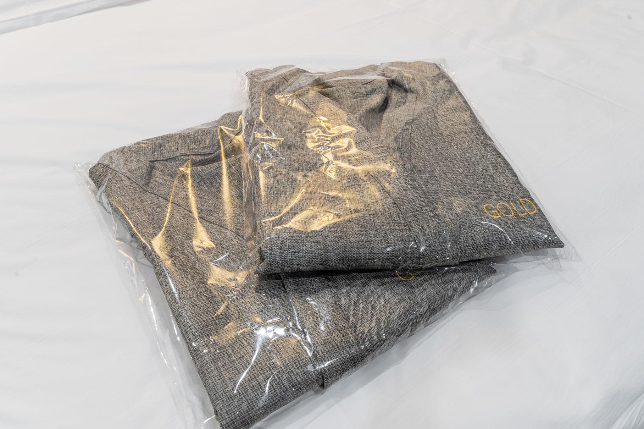 Incheon (Dongam) Gold Hotel-17