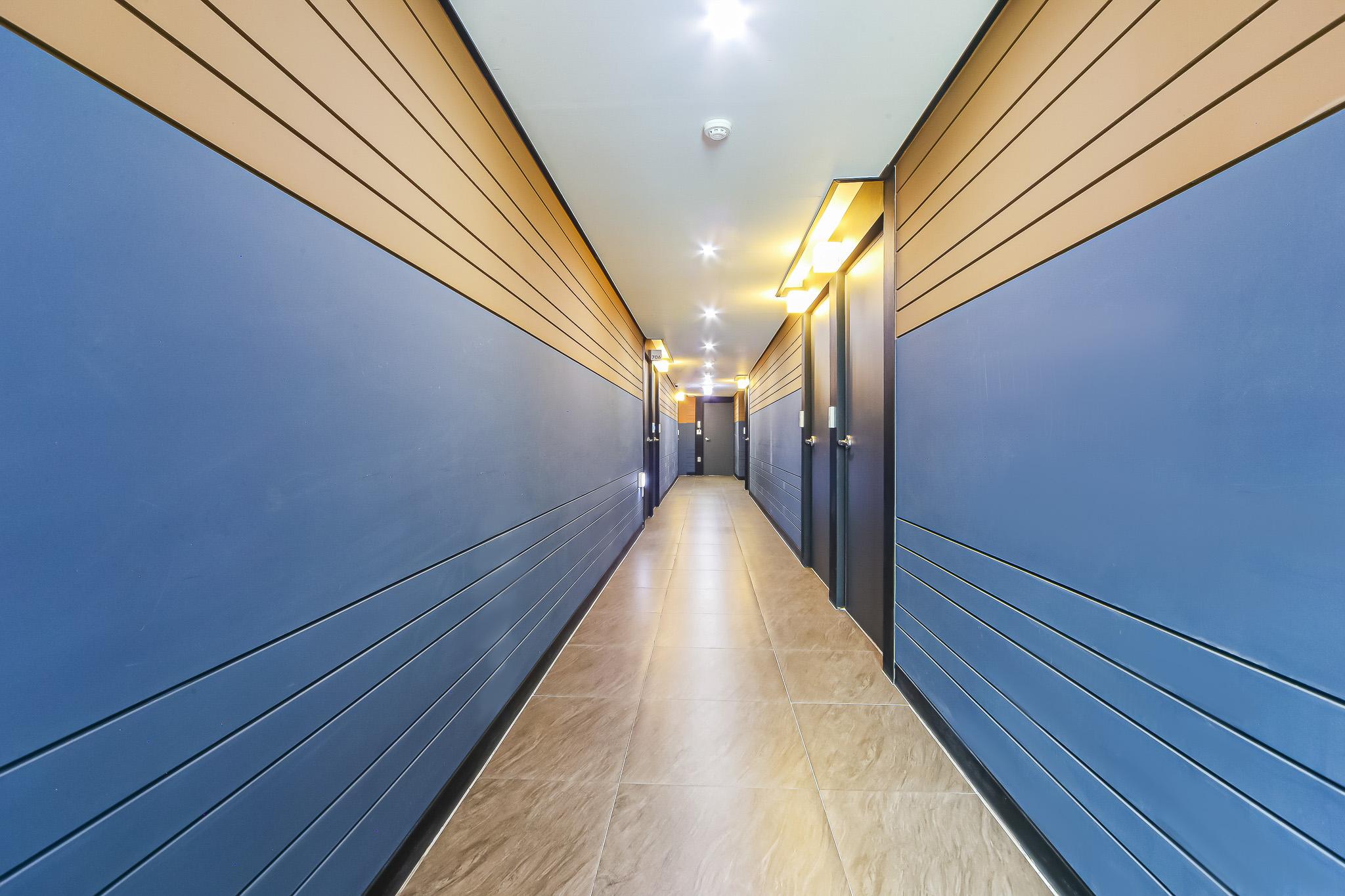 Busan Yonghodong Noblesse-3