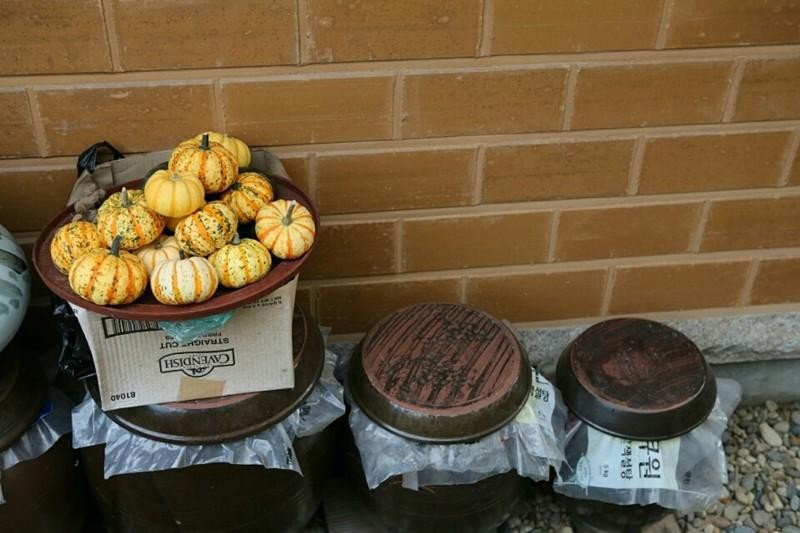 Yangpyeong Ggaruru Pension-27