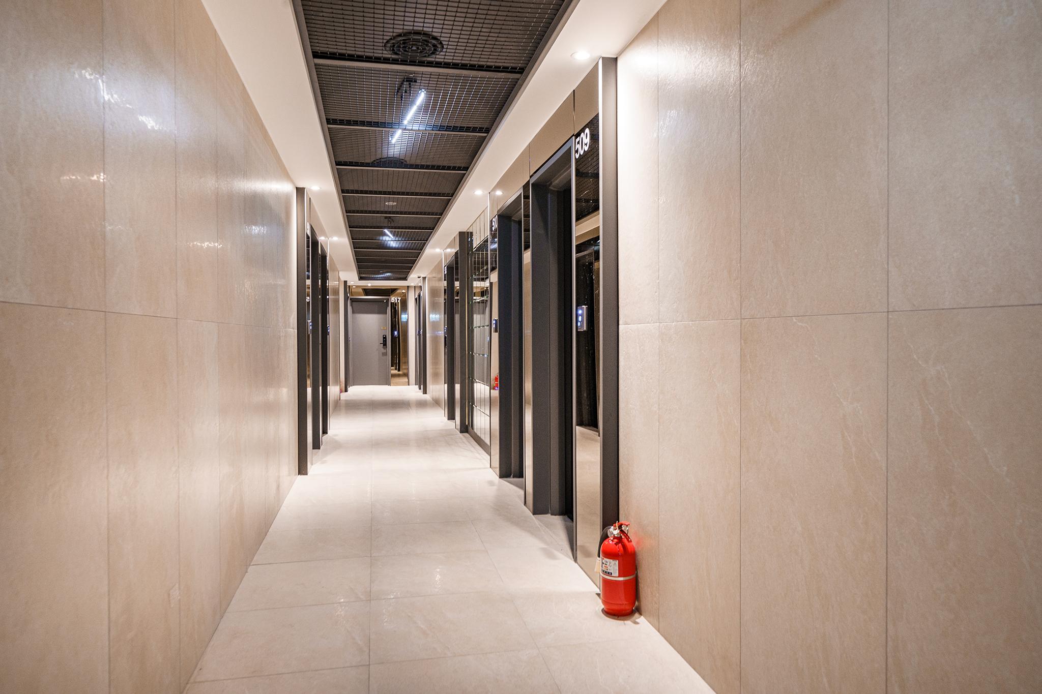 Bundang (Seohyeon) View-14