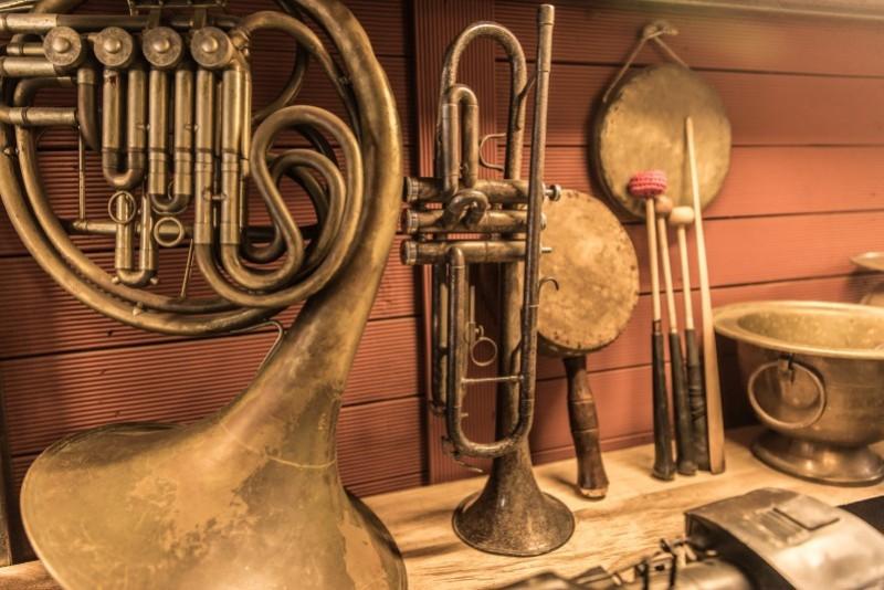 Ganghwado Green Star Pension-50