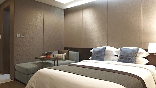 Ocloud Hotel-7