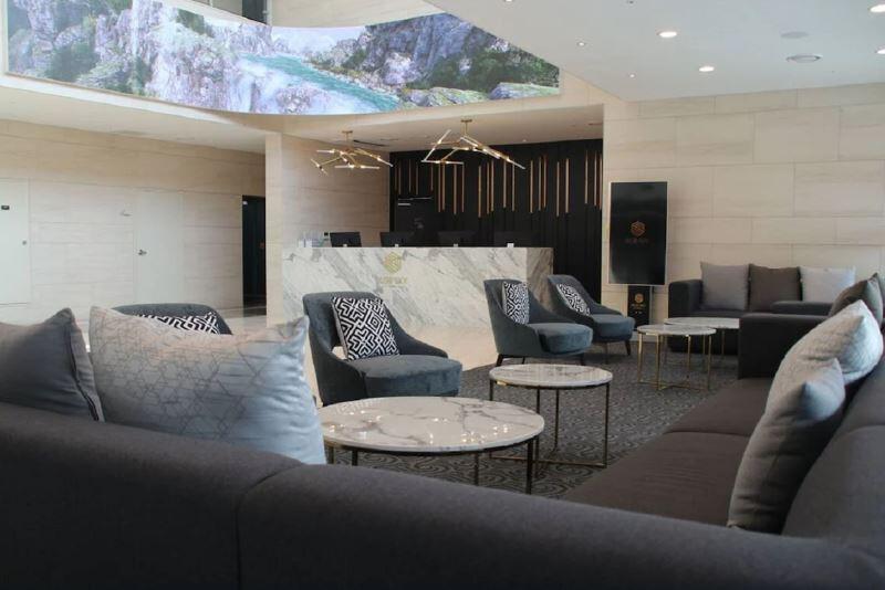Airsky Hotel Incheon Airport-3