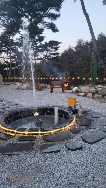 대표 사진