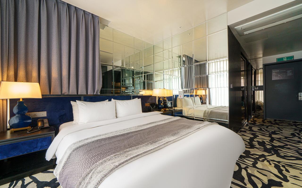 Best Lewis Hamilton Gwangan-19