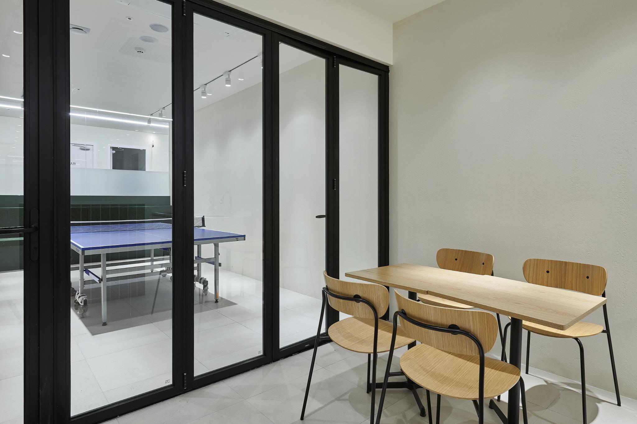 Ilsan Janghang Just Play La Festa-12