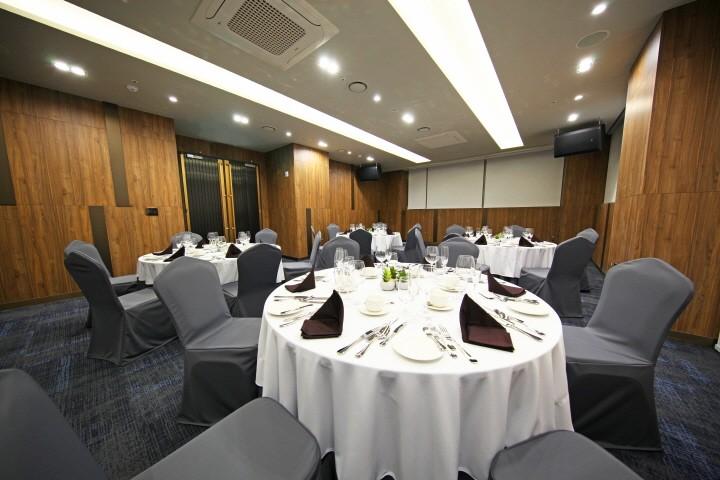 Layers Hotel Busan Hadan-11