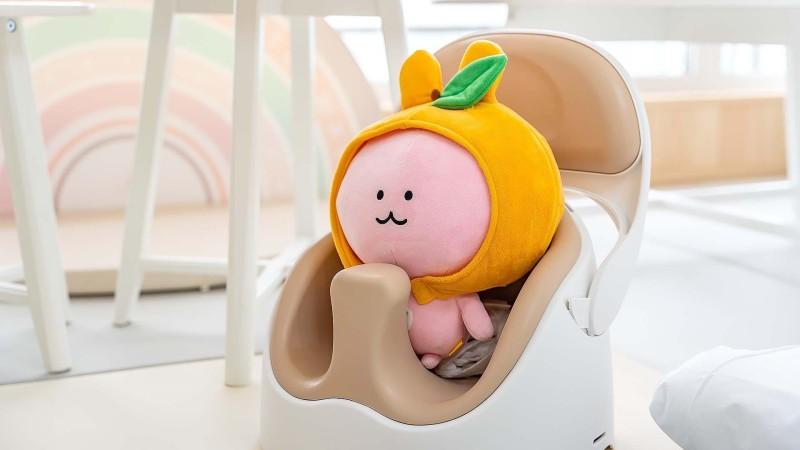 숙소 시설