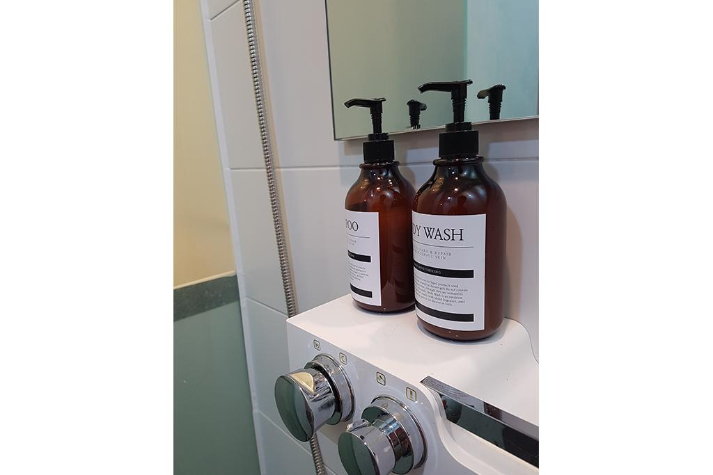 Seoul Forest Stay-41