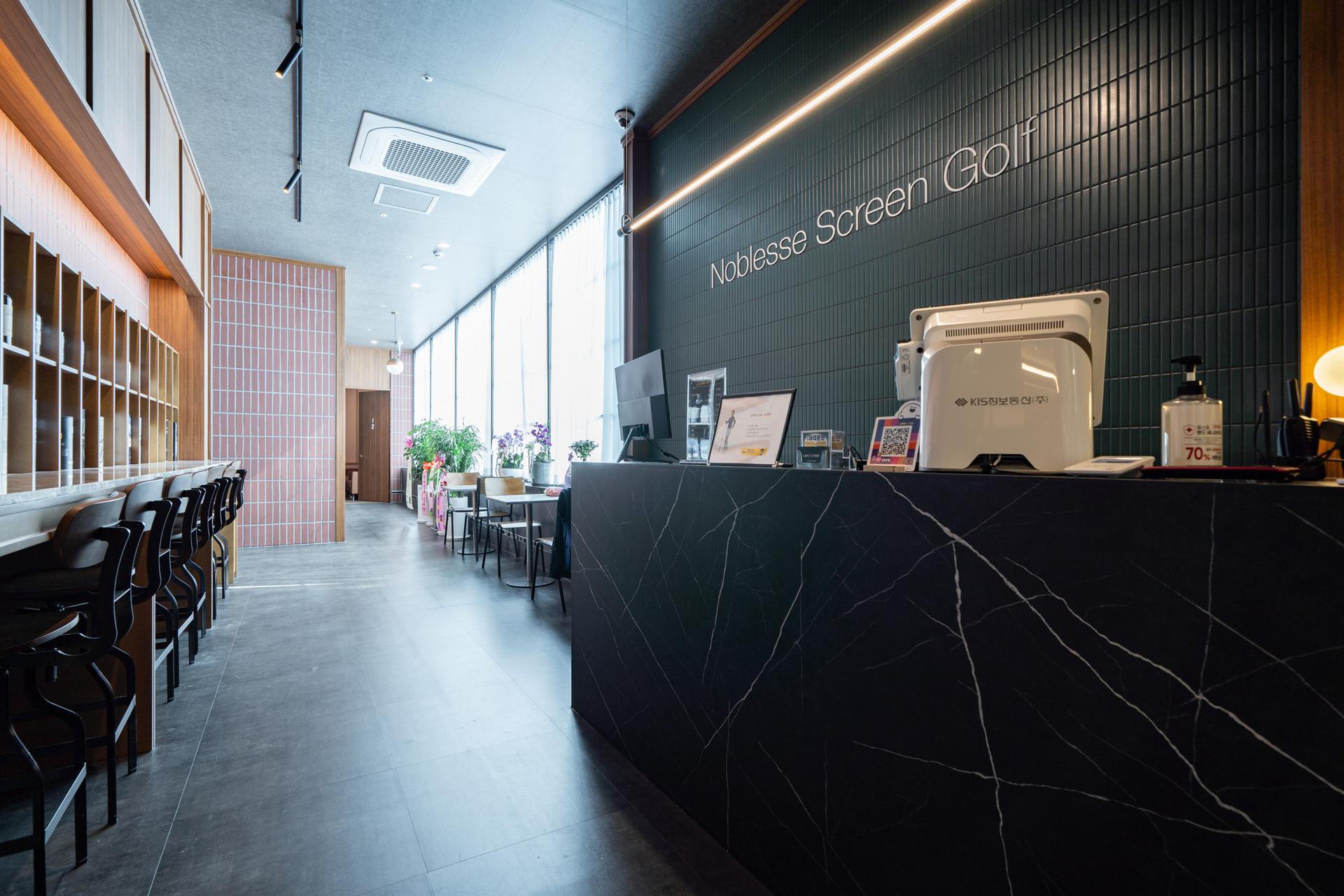 Nowon Hotel Noblesse-15