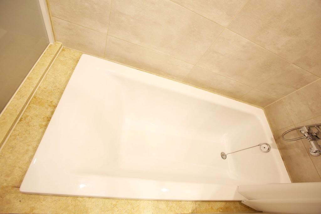 Hotel Lassa-4