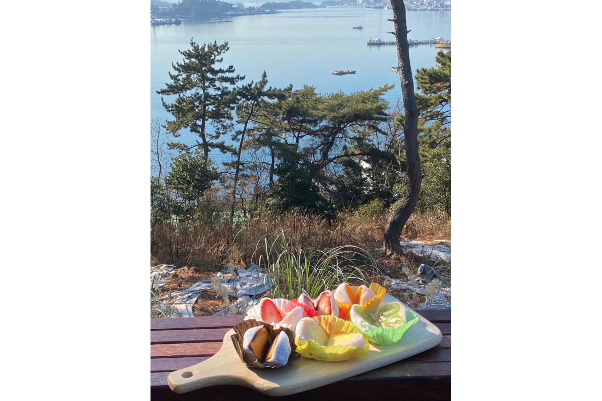 대표 사진
