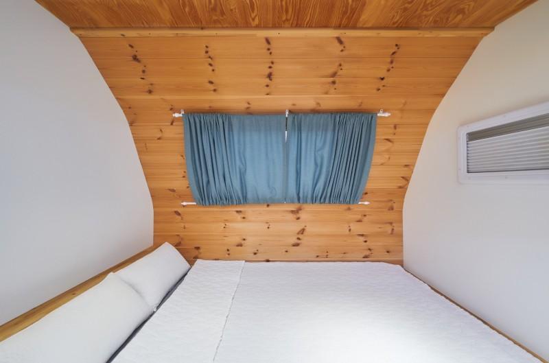 Ganghwado (Seokmodo) Hello Caravan-14