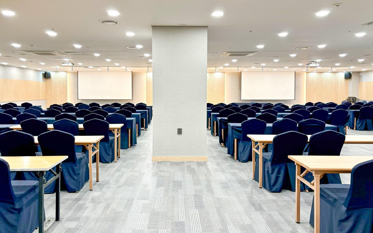 AIRSKY HOTEL-27