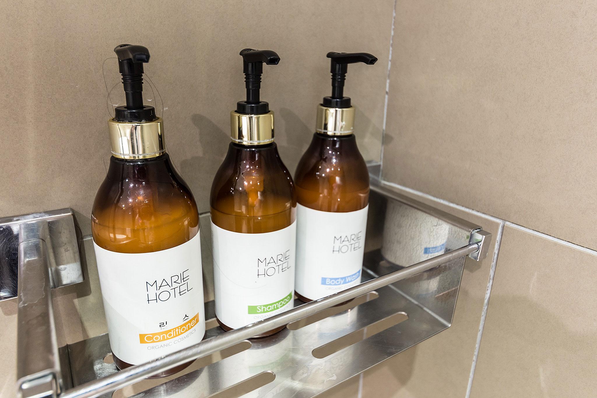 Gasan Marie Hotel-11