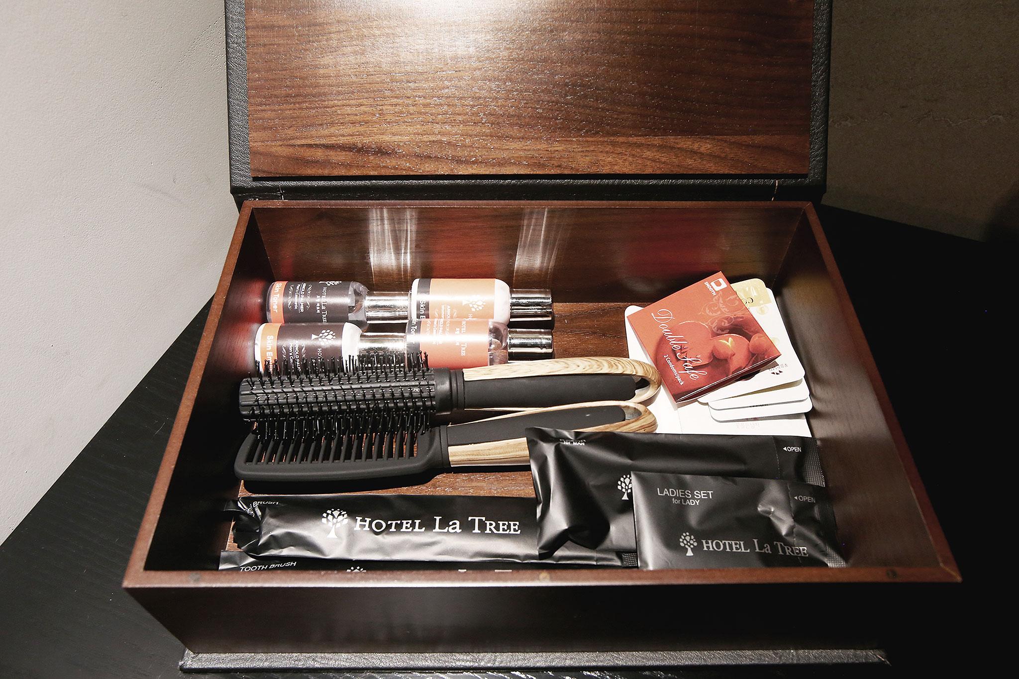 Ilsan (Daehwa) La Tree-15