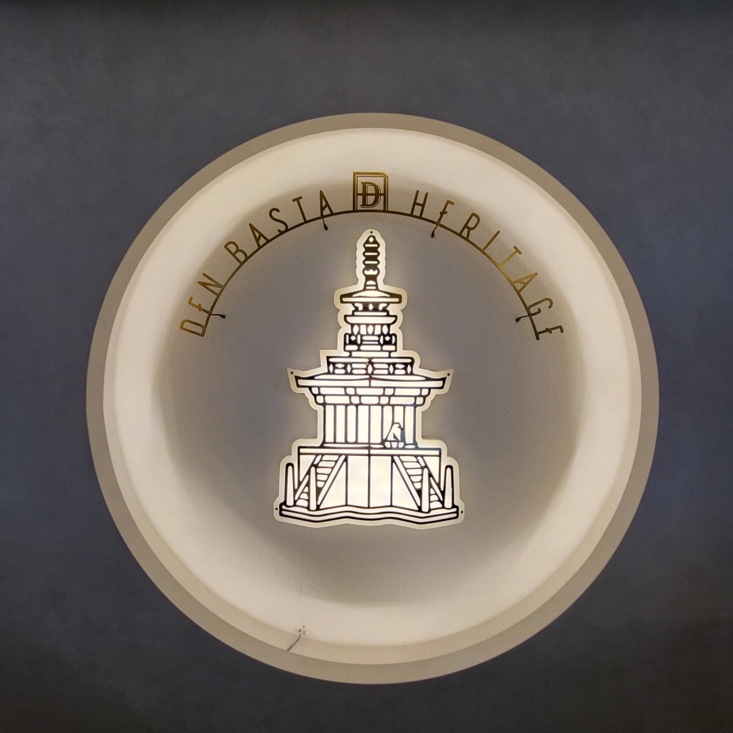 숙소 시설