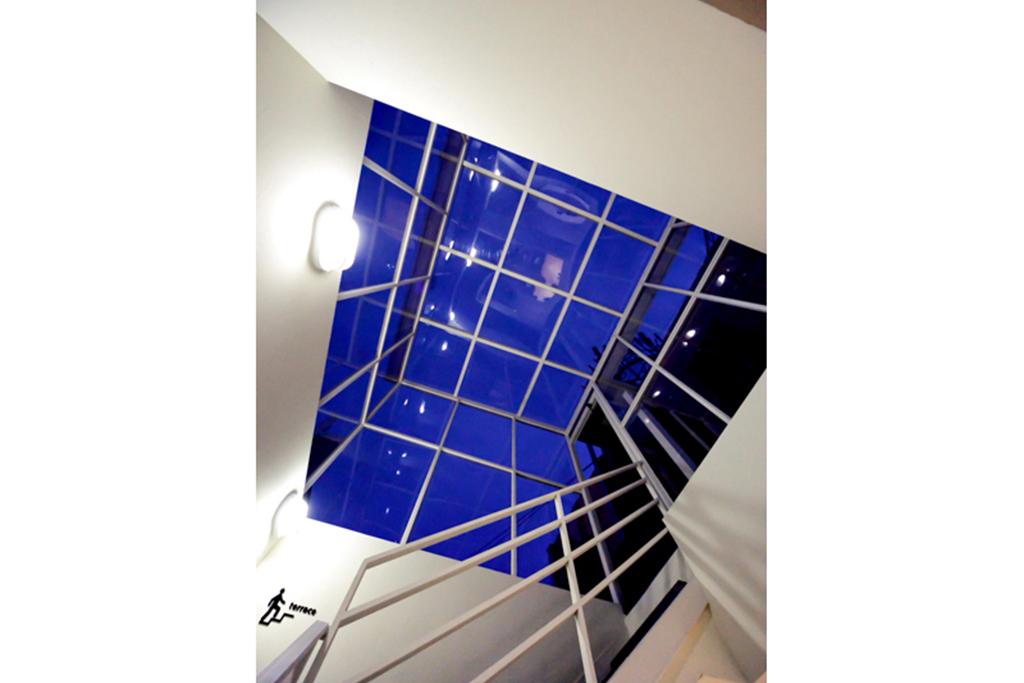 Busan Nol Guest House-11