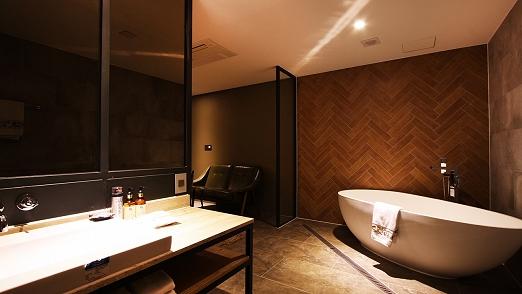 Yongin SR Hotel-12