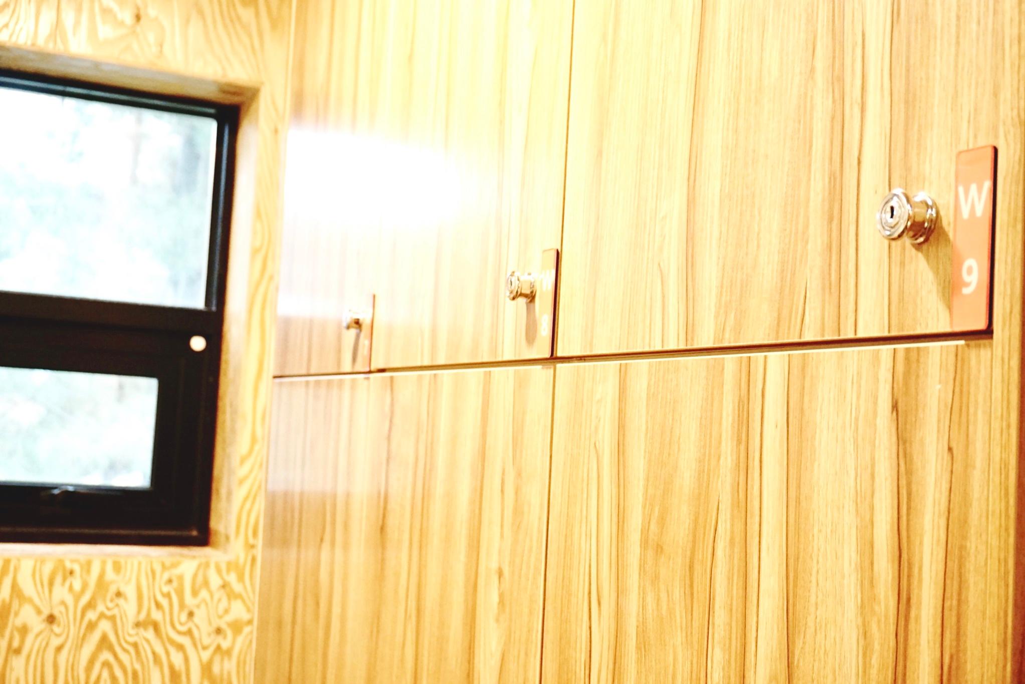 Yeongdeungpo Capsul M-8