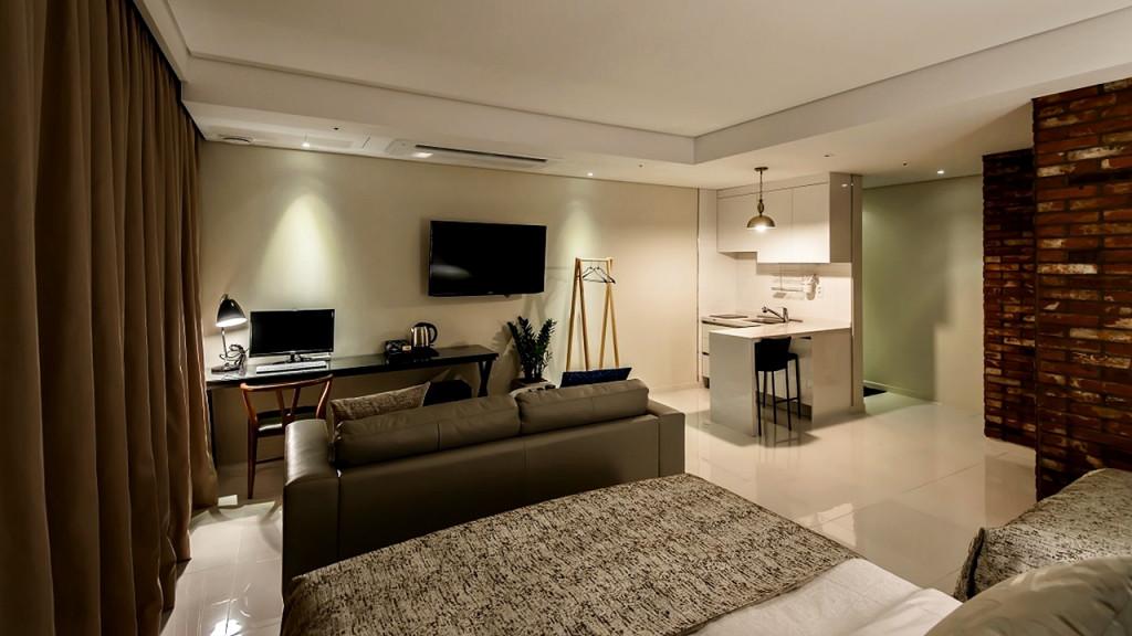JB Design Hotel-8