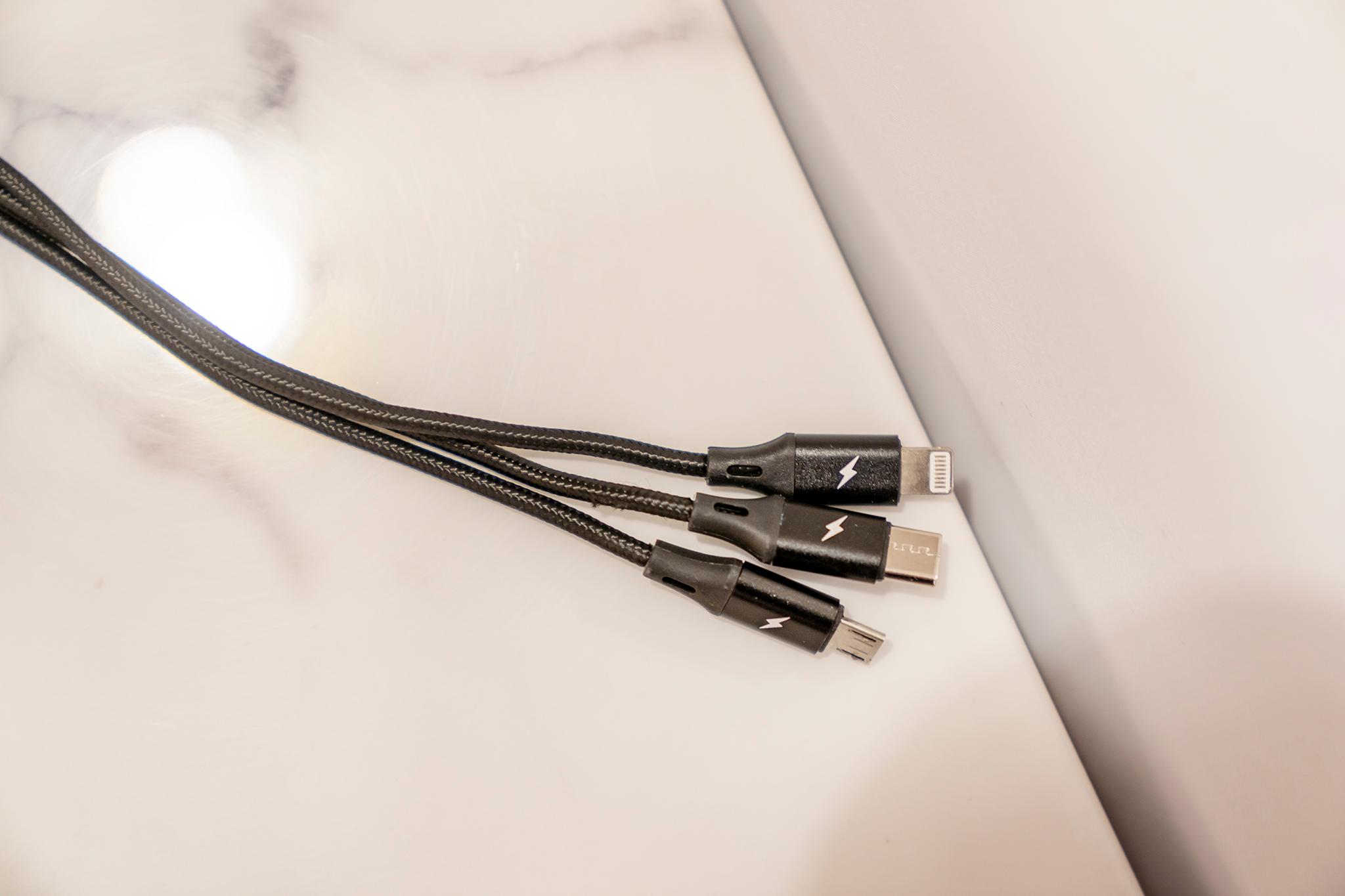 Osan Stay25 Hotel-14