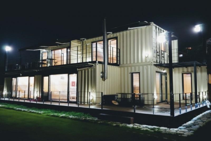 Gapyeong The Still Pension-16