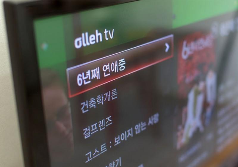숙소 시설
