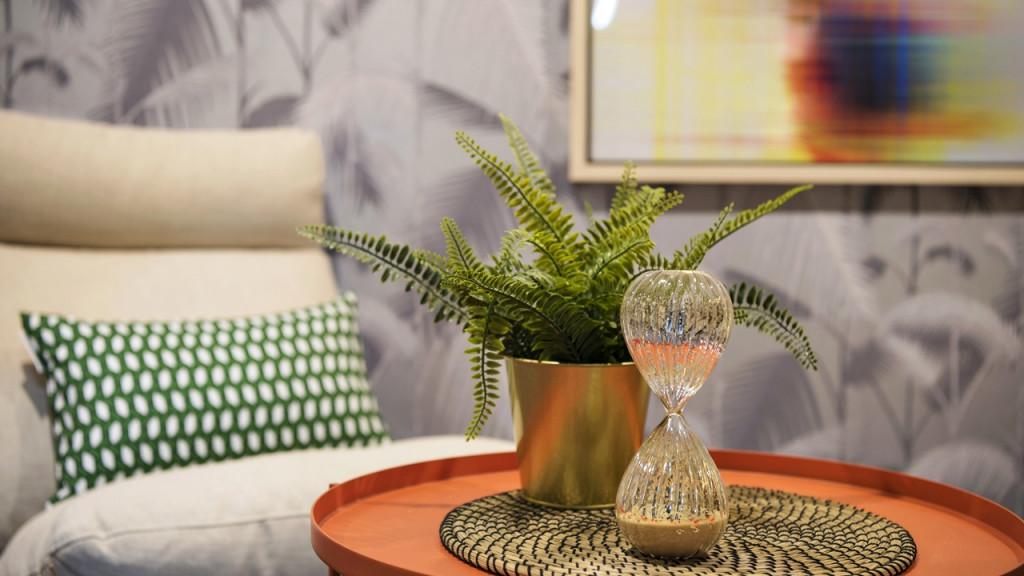 Busan Hadan No. 25-29