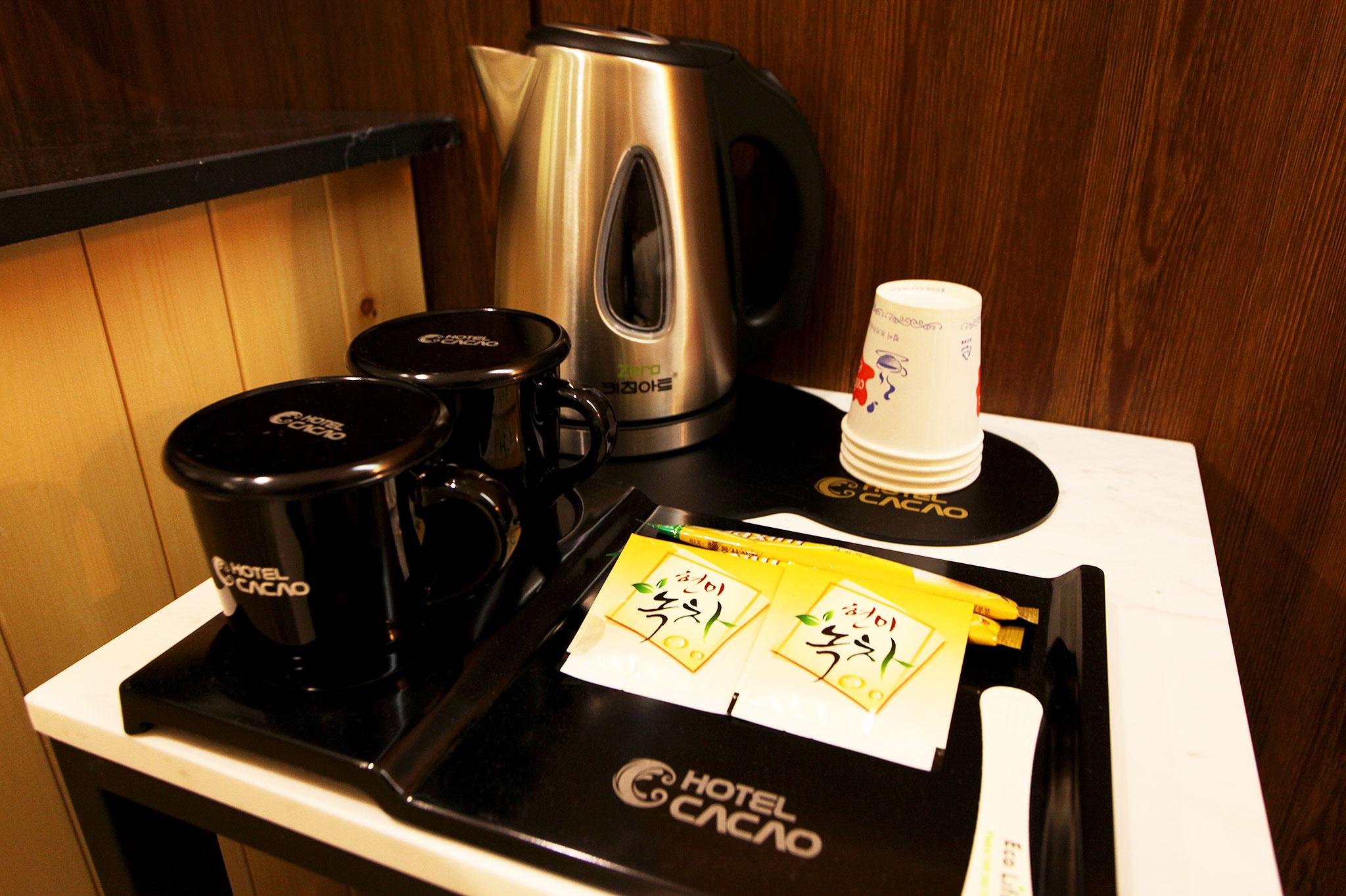 Incheon (Seo-gu) Cacao-29