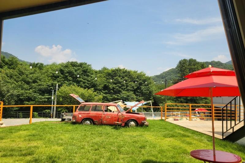 Gapyeong D Private Gapyeong-37