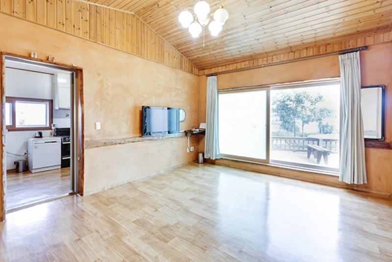 Ganghwa Water Maru Pension-2