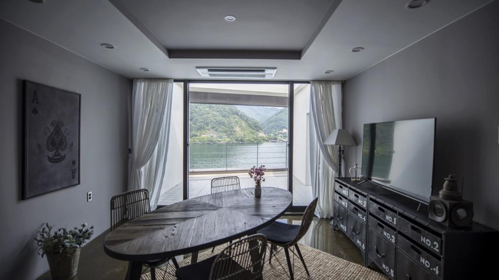 Gapyeong SS Resort-29