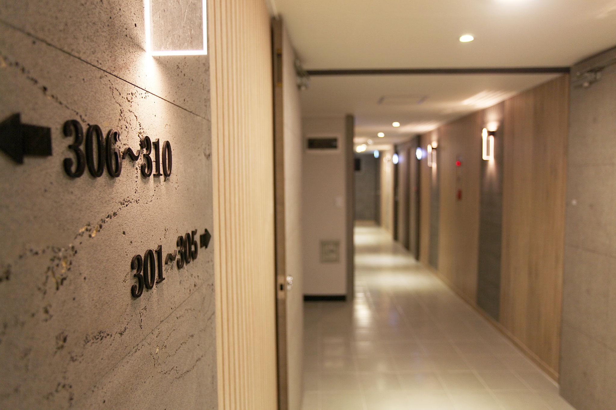 Yangju Feel-15