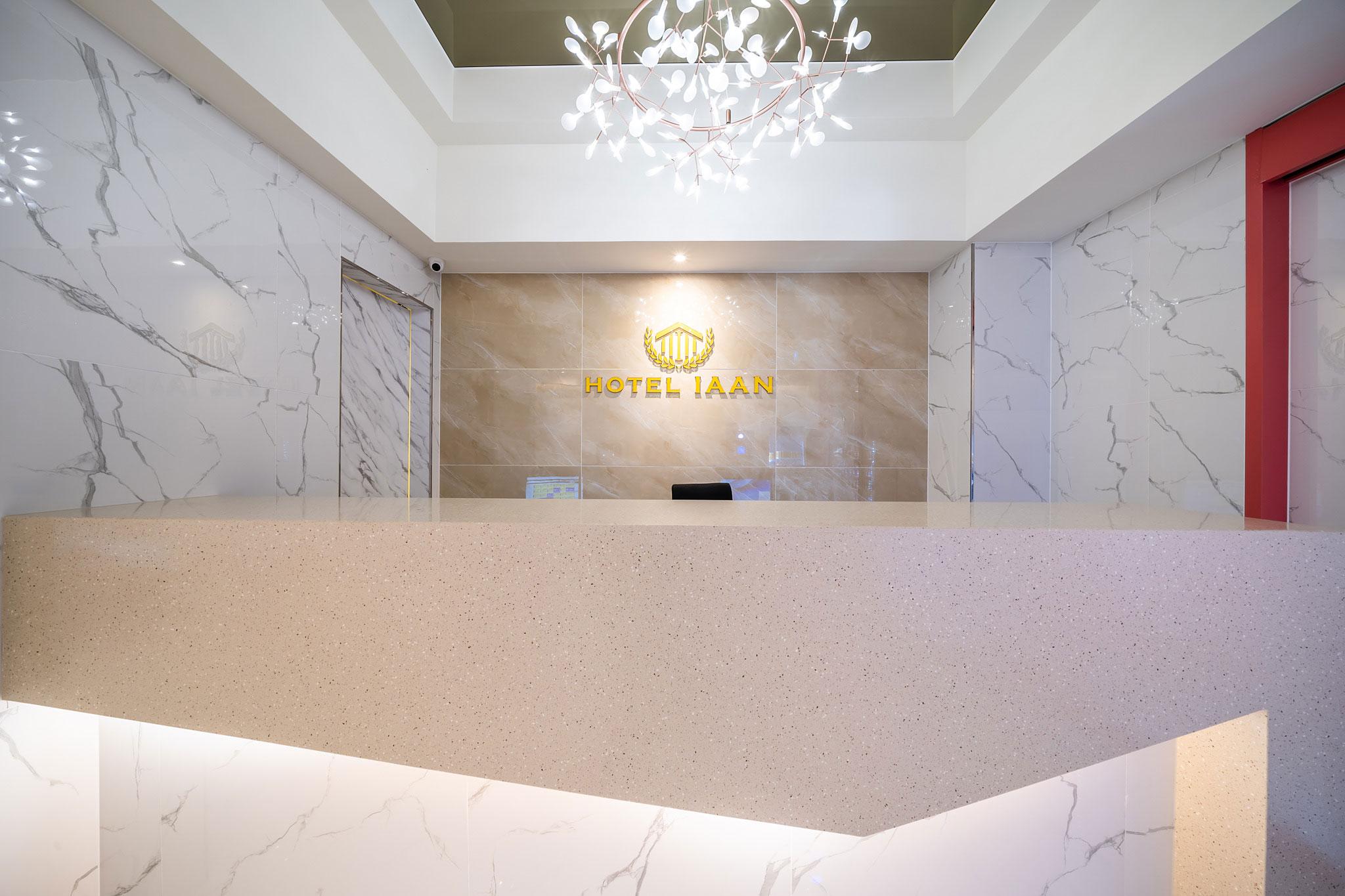 Indeokwon Ian Hotel-2