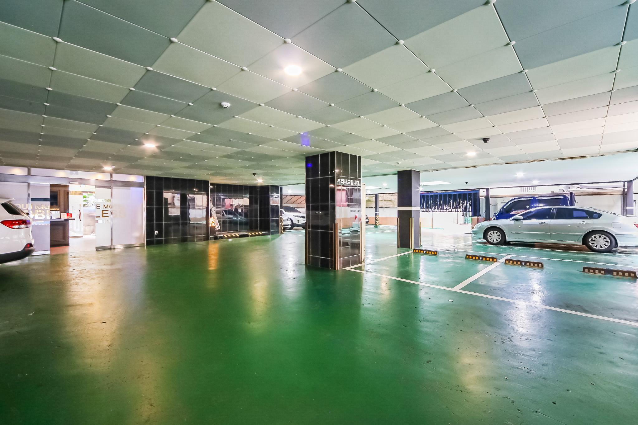 Busan Yonghodong Noblesse-11