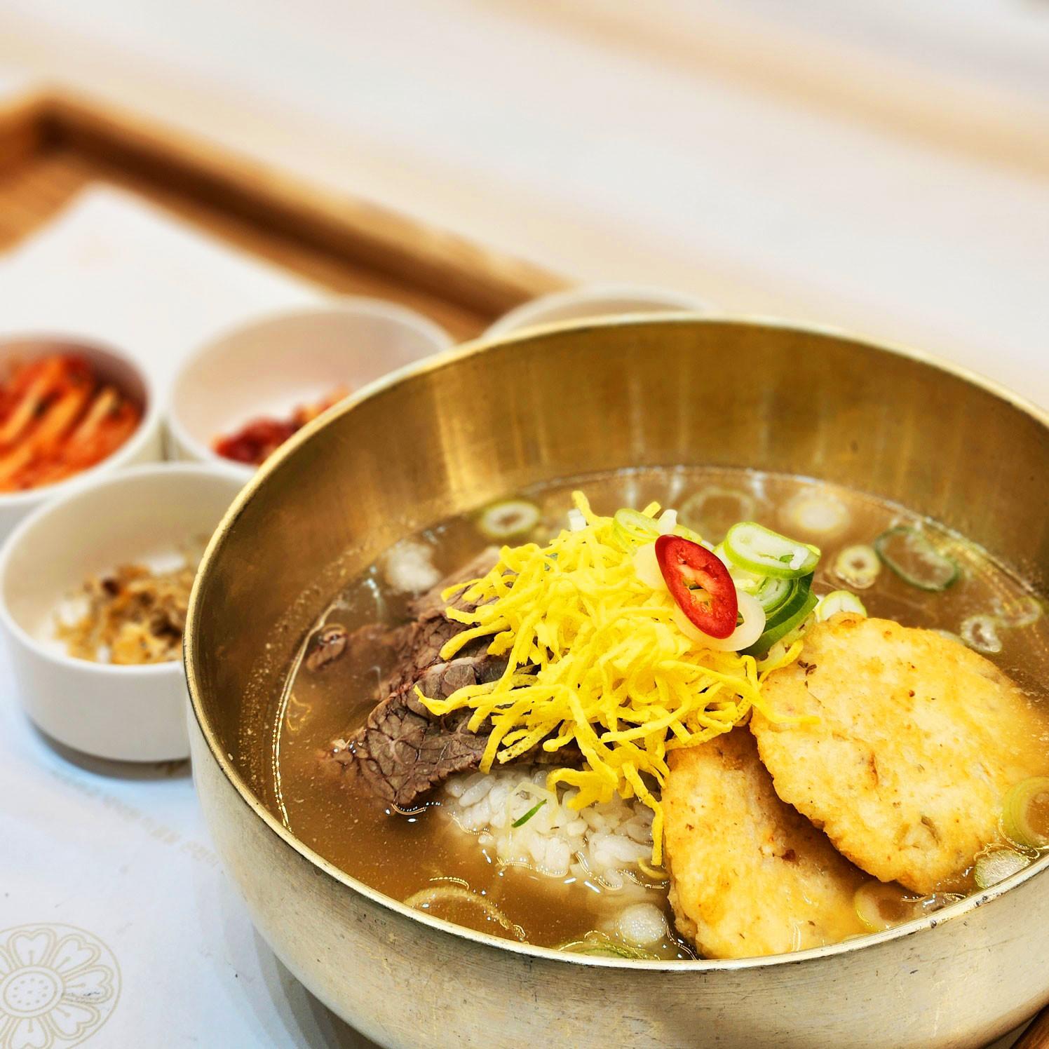 대표 사진