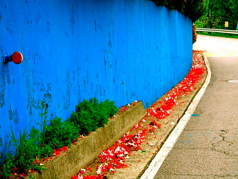 Gapyeong Purun Valley Pension-82