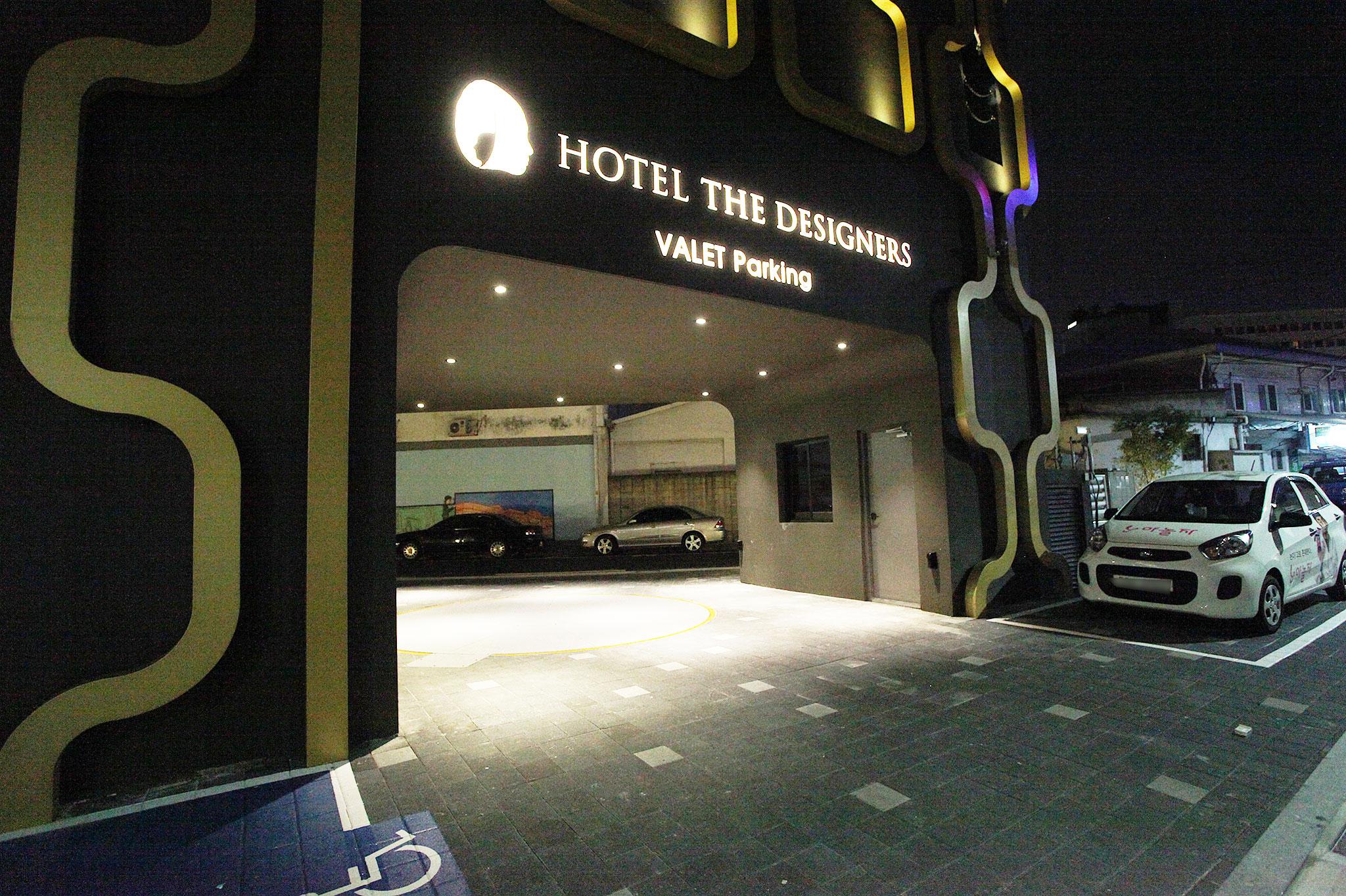 Dongdaemun The Designers-14