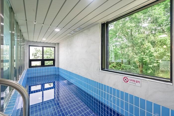 Guardians Pool Villa-3