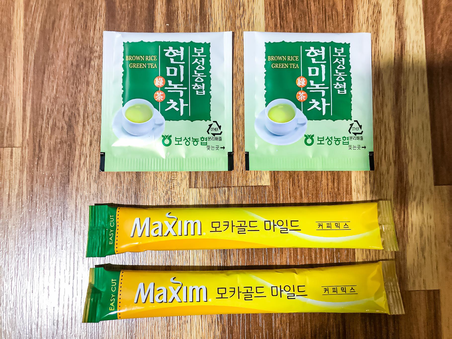 기타
