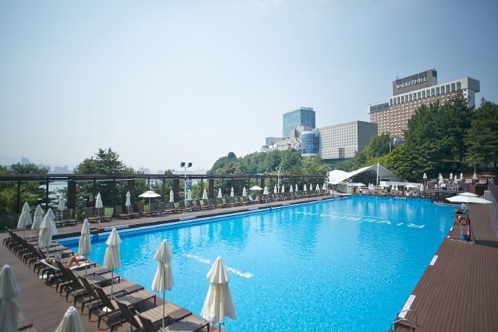 Vista WalkerHill Seoul-36