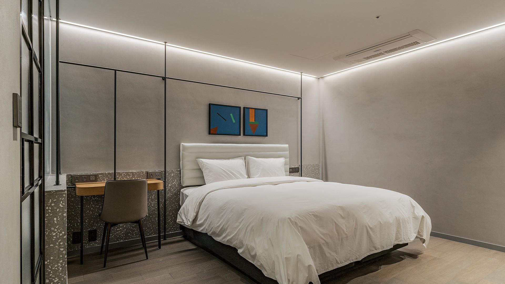 아티스트 스위트