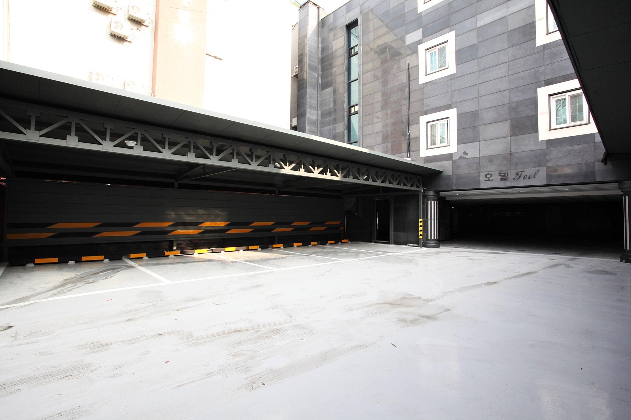 Suwon O2L-25